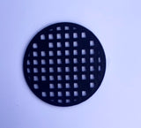 Pot drainage caps 花盆垫片 MELBOURNE SYDNEY ADELAIDE QUEENSLAND CANBERRA VICTORIA NSW QUEENSLAND SOUTH AUSTRALIA ACT SUCCULENT 多肉 墨尔本 维多利亚 澳洲 澳大利亚 悉尼 新南威尔士 阿德莱德 南澳 昆士兰 布里斯本 黄金海岸 多肉植物 堪培拉