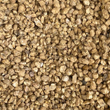 MELBOURNE SYDNEY ADELAIDE QUEENSLAND CANBERRA VICTORIA NSW QUEENSLAND SOUTH AUSTRALIA ACT SUCCULENT 多肉 墨尔本 维多利亚 澳洲 澳大利亚 悉尼 新南威尔士 阿德莱德 南澳 昆士兰 布里斯本 黄金海岸 多肉植物 堪培拉 MAI FAN STONE/Medical stones 5-7mm 麦饭石 5-7mm