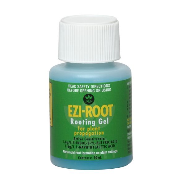 Ezi-Root Rooting Gel